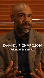 We'll never stop sharing clips from one of our favorite times of the year:  Pat's Run 🫶 Steven Powell spoke with us about performing the National  Anthem at Pat's Run 2010 and