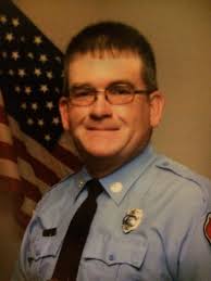 Fremont Rural Fire Department