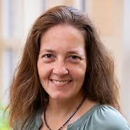 Past Officers & Directors