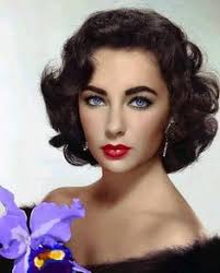 82 Elizabeth Taylor ideas