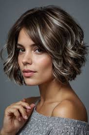 Jaime Carlson (jaimecarlson)