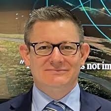 Chris Cullum (ClCullum@)