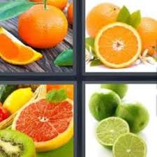 4 Images 1 Mot 7 Lettres Mise A Jour 2019 De Toutes Les Solutions 4 Image Lettre A Images