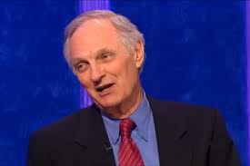 5 Movies and Shows You Need to Watch to Understand Alan Alda's Brilliance  from Netflix's 'The Four Seasons'