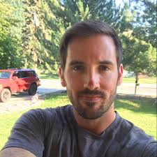 Tire recommendations for Dempster Highway trip?