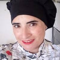 80+ "Sandra Concha" profiles