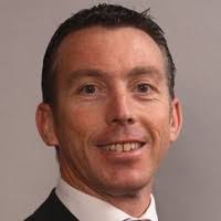 Gregory McCurdy Email & Phone Number