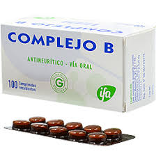 Vitamina B12
