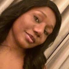 Uchenna Mary Udeh (@umuproductions)