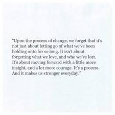 New Beginning Quotes Inspirational Quotes About New Beginnings Beginning Quotes New Beginning Quotes Society Quotes