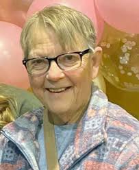 Search Brenda Duke Obituaries and Funeral Services