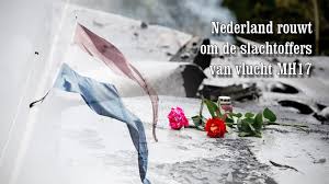 De dag werd ingesteld om het poolse volk kennis bij te brengen over de geschiedenis en het belang van de nationale symbolen. Omroep West Past Programmering Aan Op Dag Van Nationale Rouw Omroep West