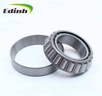 Japan Koyo NSK NTN Auto Bearing Taper Roller Bearing 30302 30303 30304  30305 30306 30307 30308 30309 Bearing NSK Rodamiento 30306 Rodamiento