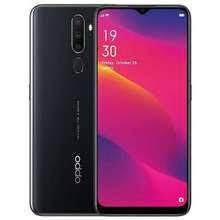 The cheapest price of oppo a5 2020 in malaysia is myr622 from shopee. Oppo A5 2020 Price Specs In Malaysia Harga April 2021