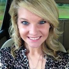 Ivy Murray's Instagram, Twitter & Facebook