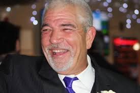 David Robert Chartier Obituary (2023)