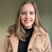 100+ "Anne Somers" profiles