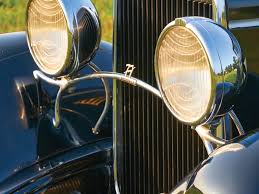 Image result for Lanvin Maroon 1930 Chrysler