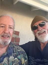 Im just gonna name a few old friends from MONTY JR 1978. ROGER RICE,  RICHARD KLASSEN, TONY PAIK, DAMIEN NUNEZ, WAYNE LACEY, CHRIS STONE, RICHARD  McNUTT MIKE GALLAGHER, ART THOMAS, DAMON CHANGO,