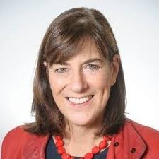 Pulteney Grammar School