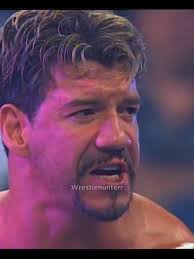 Eddie Guerrero Vs Rey Mysterio Smackdown