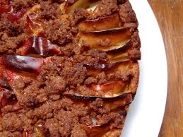 Recette Du Gateau Aux Pommes Ukrainien Recette Gateau Aux Pommes Alimentation Pomme