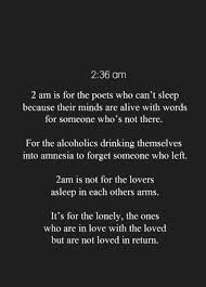 Pin By Grey Beast On Love Hurts Words Caption Quotes Life Quotes