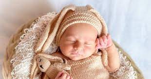 Anak perempuan yang lahir di bulan november dengan selamat. 30 Rangkaian Nama Bayi Perempuan Jawa Islami Yang Punya Makna Indah Popmama Com