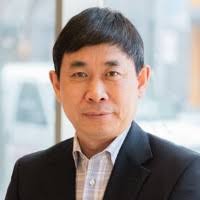 Faculty of Science Experts • Toronto Metropolitan University Research &  Innovation Faculty Experts