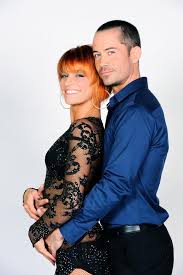 Danse avec les stars : Epingle Sur Emmanuel Moire