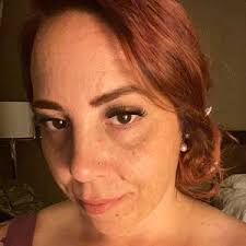 Beth Gormley (@bethykins)