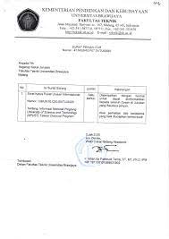 Lu tarak tau main lepas tu lu kata saya manyak tipu. Main Dengan Penghantar Surat Shiranase