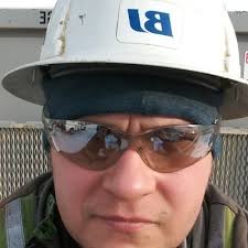 Derek Bessette (@Derekbessette)