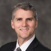 40+ "Tingey" profiles