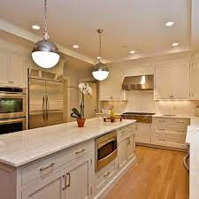 A rope light was used here to emphasize the shape. Tray Ceiling Recessed Lighting Design Ideas