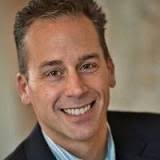 Brad Chen Email & Phone Number