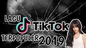 Fitur dari aplikasi ini : Tik Tok Hindi Song Mp3 Download 2019 Tiktok Update