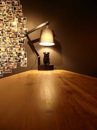 Puzzled room escape holland park. Many Doors That Leads To Many Different Places Picture Of Puzzled Room Escape Brisbane Tripadvisor