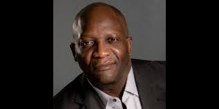 Robert Small's Instagram, Twitter & Facebook