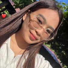 Join OFFICIAL BARBIENATICS FANS CLUB! Fans abroad are also welcome! Just  click this link and fill out the form 👉 https://t.co/qtrq8GIss6?amp=1