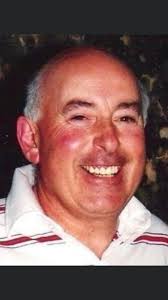 Al and Gene Foreman. Great Morristown family. Al became a professional  umpire in the National League and Gene “ Cy” became a local businessman and  a radio announcer for WMTR Radio in