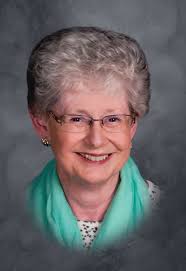 Obituary information for Willetta Johannesen