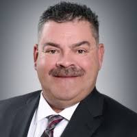 Bill Lamon Email & Phone Number