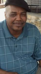 Contributions to the tribute of John A Bell