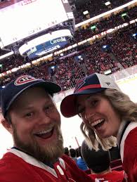 Nova Scotia Liberal Party...