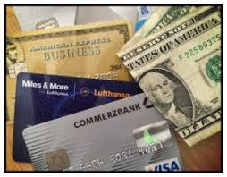 The ehic or health card enables holders to access medical resources when travelling outside of their eu country of residence. Europaischen Krankenversicherungskarte Bei Zahnschmerzen Zahnarzt Halle Saale Roger Barz I Zahngesundheit Halle