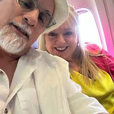 Claudio T Salerno (@claudio.salerno.116035) • Facebook