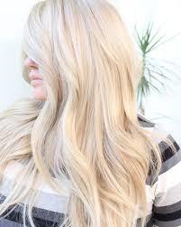 Pin On Beauty