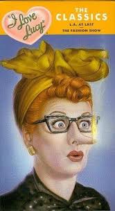 Wanda Whitehead (wandawhitehead)