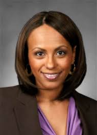 Family Medicine in New Brighton, MN